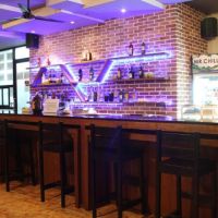 red planet phuket (ex. tune hotel patong)