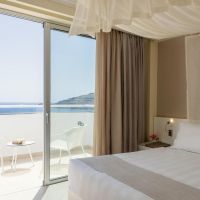 lindos village resort & spa 5 *