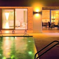 port royal villas & spa hotel 5 *