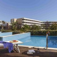 port royal villas & spa hotel 5 *
