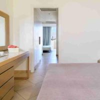 lindos royal resort 5 *