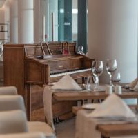 gennadi grand resort