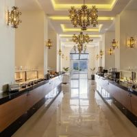 lindos village resort & spa 5 *