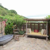 dinso resort
