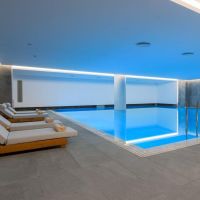 gennadi grand resort