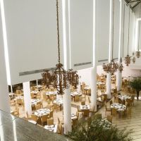 lindos royal resort 5 *