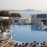 port royal villas & spa hotel 5 *