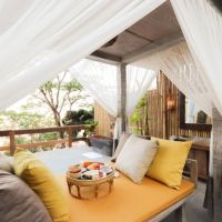 dinso resort