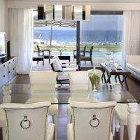 port royal villas & spa hotel 5 *