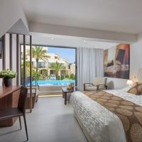 sentido ixian grand