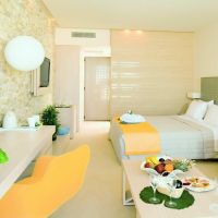 port royal villas & spa hotel 5 *