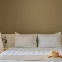 lindos village resort & spa 5 *