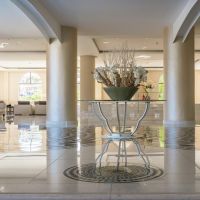 lindos village resort & spa 5 *