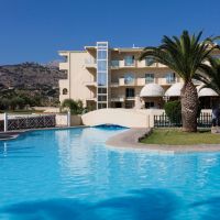 lindos royal resort 5 *
