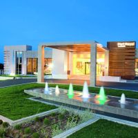 port royal villas & spa hotel 5 *