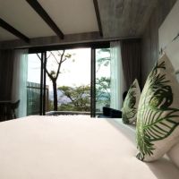 dinso resort