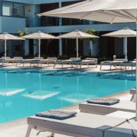gennadi grand resort