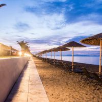 sentido ixian grand
