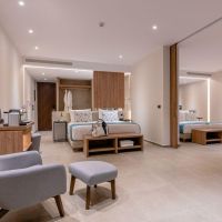 gennadi grand resort