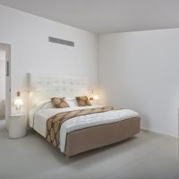sentido ixian grand