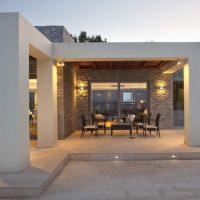 port royal villas & spa hotel 5 *
