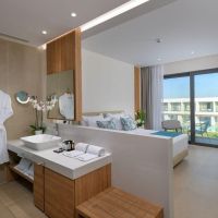 gennadi grand resort