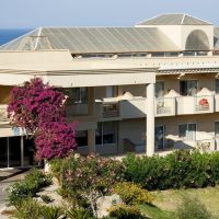 lindos royal resort 5 *