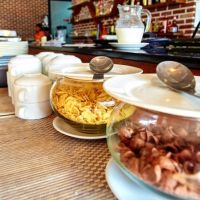 red planet phuket (ex. tune hotel patong)