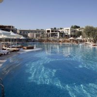 port royal villas & spa hotel 5 *