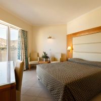 lindos royal resort 5 *