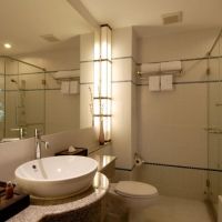 supalai resort & spa phuket