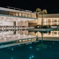 gennadi grand resort