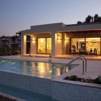 port royal villas & spa hotel 5 *