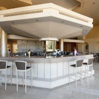 lindos royal resort 5 *