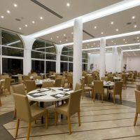lindos royal resort 5 *
