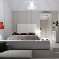 sentido ixian grand