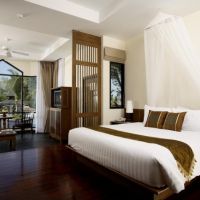 supalai resort & spa phuket