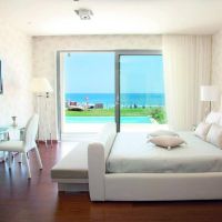 port royal villas & spa hotel 5 *