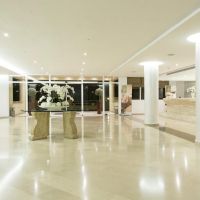 lindos royal resort 5 *