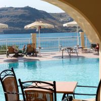 lindos royal resort 5 *