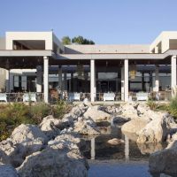 port royal villas & spa hotel 5 *