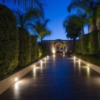 sentido ixian grand