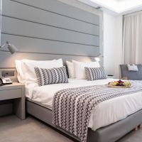 soso anastasia star 4 *