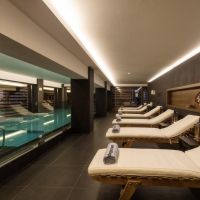 lindos village resort & spa 5 *
