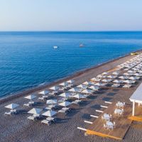 gennadi grand resort