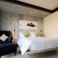 dinso resort