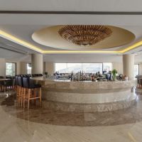 lindos village resort & spa 5 *