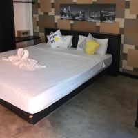 islanda boutique hotel