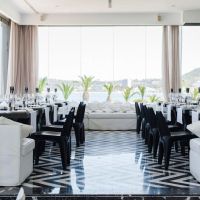 sentido ixian grand
