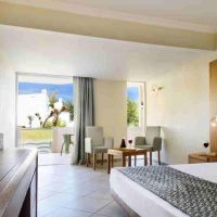 lindos royal resort 5 *